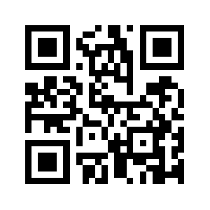 Futbolfoam.us QR code