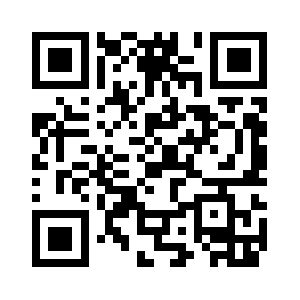 Futbolgratis.eu QR code