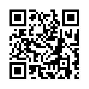 Futbolholandes.com QR code