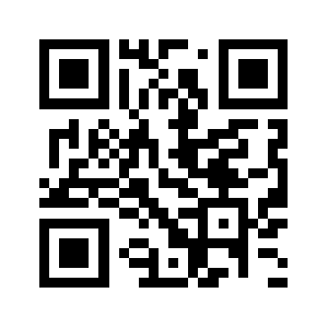 Futboliga.co QR code