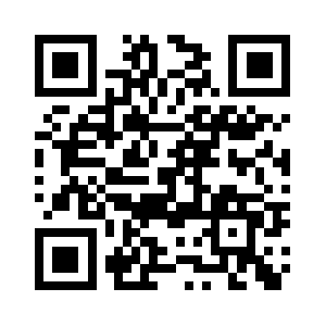 Futbolizate.com QR code