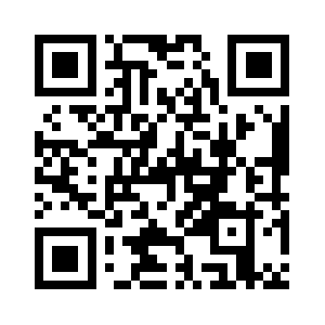 Futboljuegos.net QR code