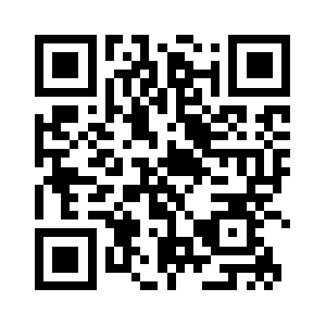 Futbolkariyer.com QR code