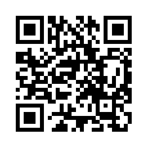 Futboll-live.net QR code