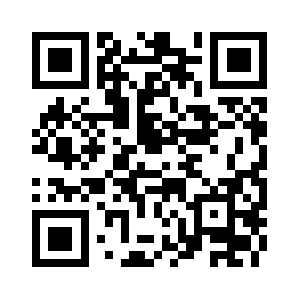 Futbolmoderno.com QR code