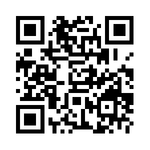 Futbolonlinegratis.info QR code