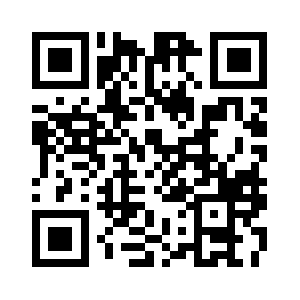 Futbolonlinegratis.org QR code