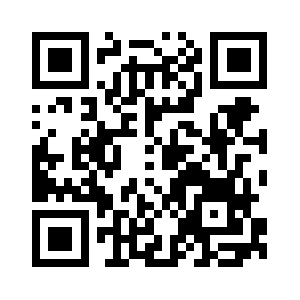 Futbolsalalafuentegt.com QR code