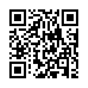 Futboltennis.us QR code