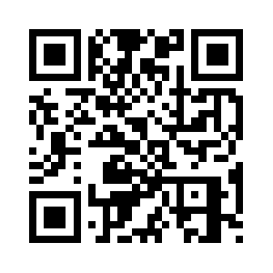 Futboltv-envivo.com QR code