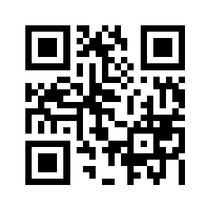 Futbolwod.com QR code