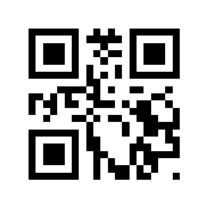 Futd.nl QR code