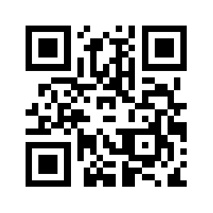 Futedge.com QR code