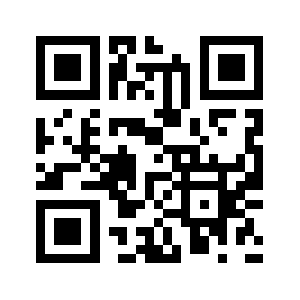 Futek.com QR code