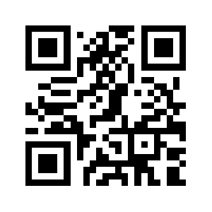 Futeraasia.com QR code