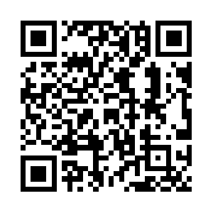 Futeraworldfootballstars.com QR code