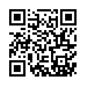 Futevoleimacabu.com QR code