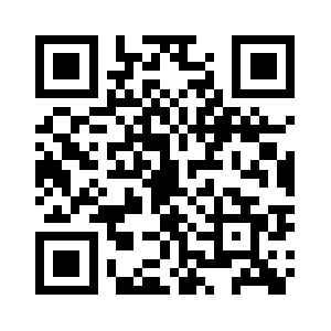 Futevoleirj.net QR code