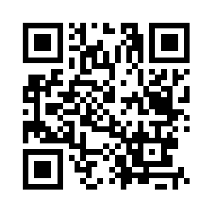 Futfem-lasflores.com QR code