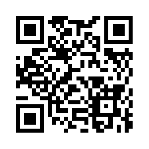 Futh1-1.fna.fbcdn.net QR code