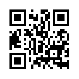 Futin.net QR code