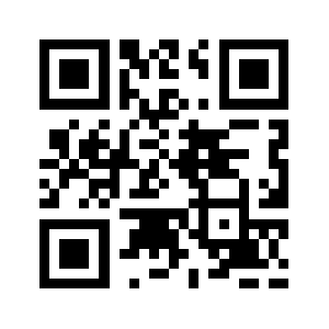 Futless.com QR code