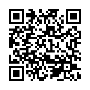 Futmauniversalconcept.com QR code