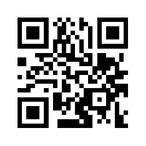 Futn.info QR code