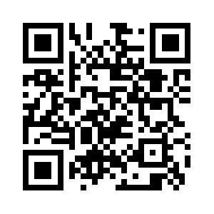 Futoko-tenkouji.com QR code