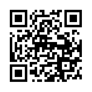 Futomakisushi.com QR code