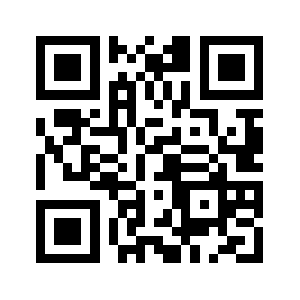 Futon66.info QR code