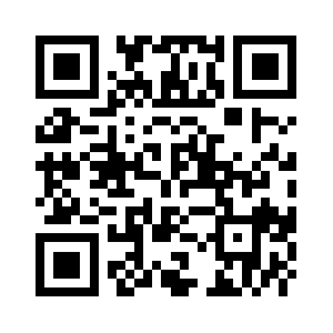 Futonbankonlinebnk.com QR code
