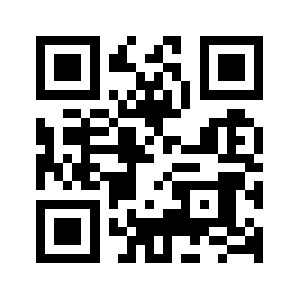 Futonetage.net QR code