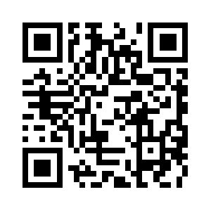 Futp1-1.fna.fbcdn.net QR code