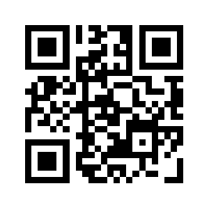 Futplus.com QR code