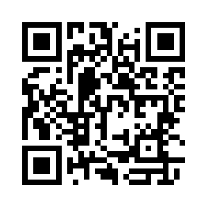 Futrkollektiv.net QR code