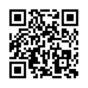 Futrueelectronic.com QR code