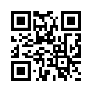 Futsal.az QR code