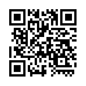 Futsalcityroma.com QR code