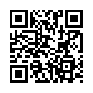 Futsalpartnerhsip.com QR code