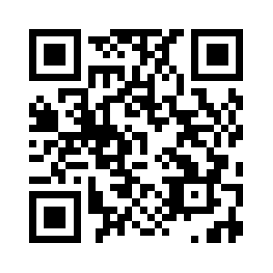 Futsalpremier.com QR code