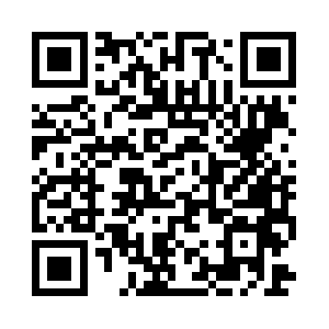 Futsalpremierleague-la.com QR code