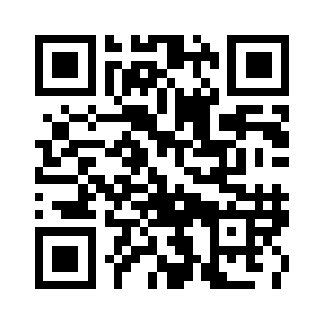 Futur-informatique.com QR code