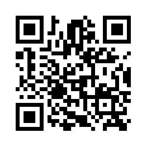 Futuracondos.ca QR code