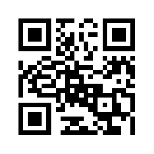 Futuracp.com QR code