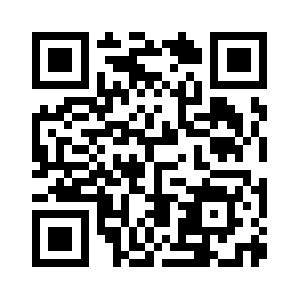 Futurahomeszamboanga.com QR code