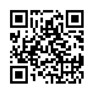 Futurainstructor.com QR code