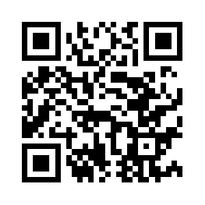 Futurapacking.com QR code