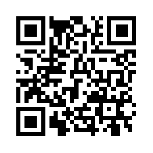 Futuraproject.cz QR code