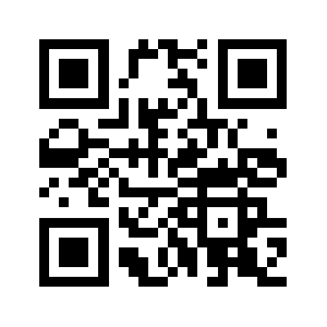 Futurashop.it QR code